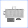GM 09110721 Relay, glow plug system